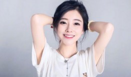 刘婆子爆料网红视频播放,网红视频播放背后的惊人真相