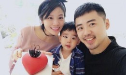 小九爆料曹帅是哪一集视频,揭秘曹帅身份之谜，精彩一集视频带你见证真相