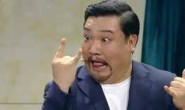 贾冰爆料完整视频,娱乐圈幕后真相大曝光