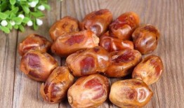 娱乐吃瓜玄学小说推荐,揭秘娱乐圈的神秘玄学传说